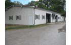 Property photo 47 - 80 Acres Offered in 4 Tracts - Horse Farm